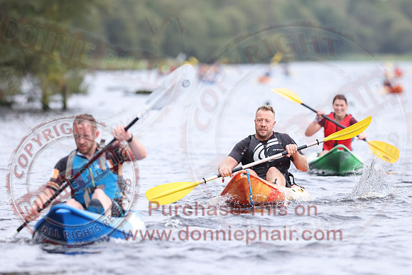 FEARmanagh Triathlon-218
