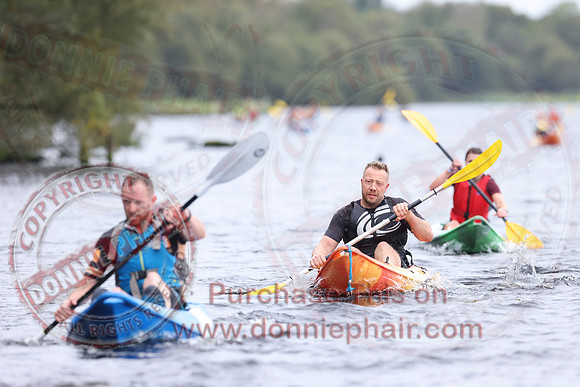 FEARmanagh Triathlon-219