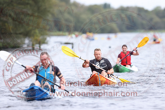 FEARmanagh Triathlon-220
