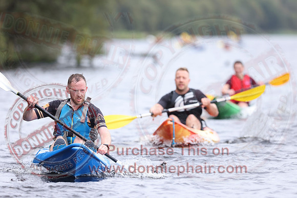 FEARmanagh Triathlon-221