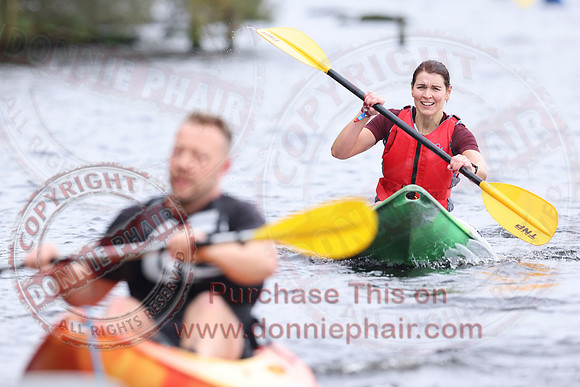 FEARmanagh Triathlon-222