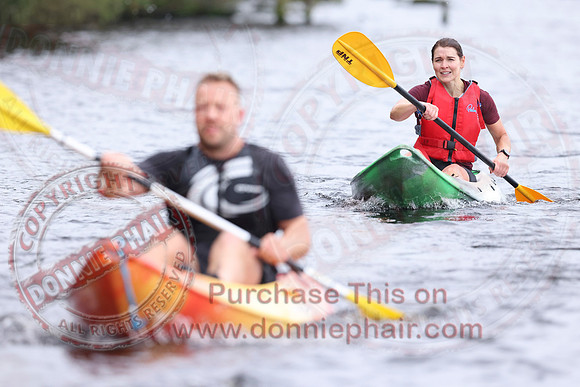 FEARmanagh Triathlon-223