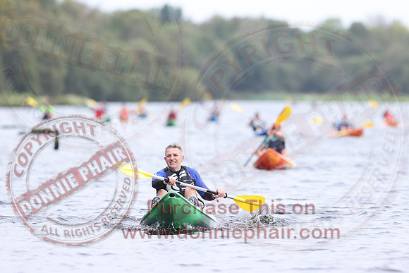 FEARmanagh Triathlon-224