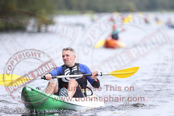 FEARmanagh Triathlon-225