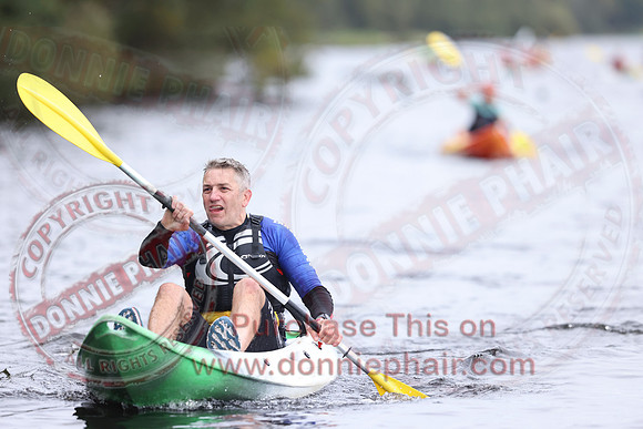 FEARmanagh Triathlon-226