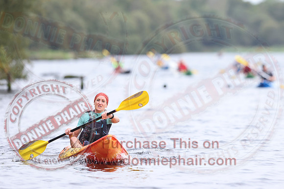FEARmanagh Triathlon-227