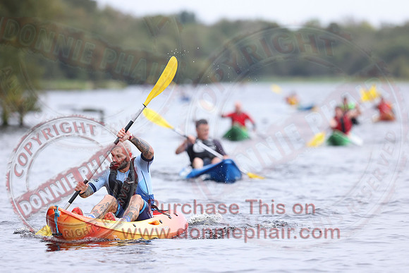 FEARmanagh Triathlon-229