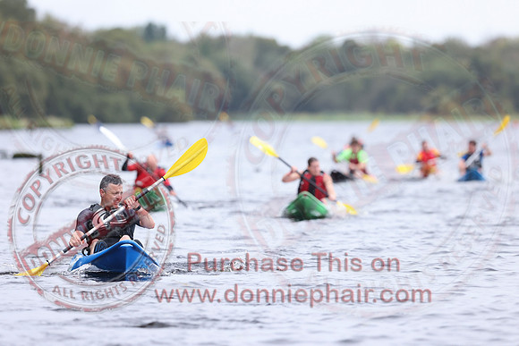 FEARmanagh Triathlon-230