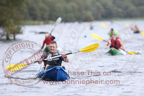 FEARmanagh Triathlon-231