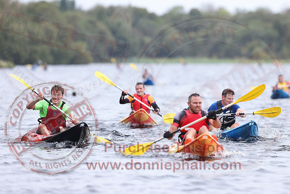 FEARmanagh Triathlon-232