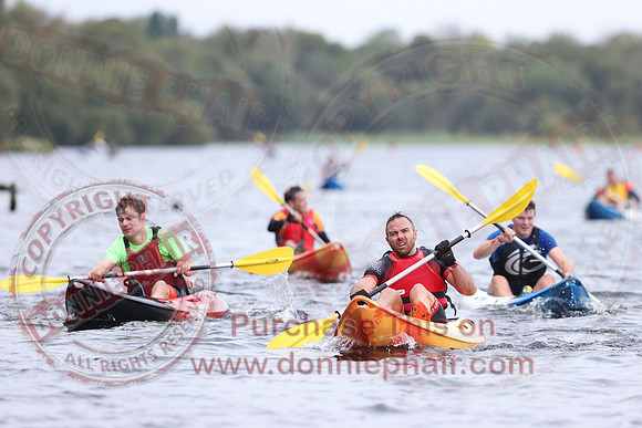 FEARmanagh Triathlon-233