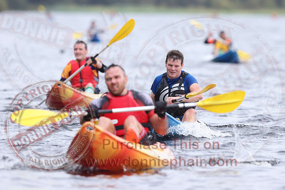 FEARmanagh Triathlon-234