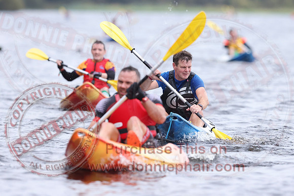 FEARmanagh Triathlon-235