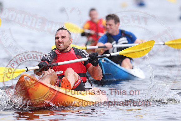FEARmanagh Triathlon-236