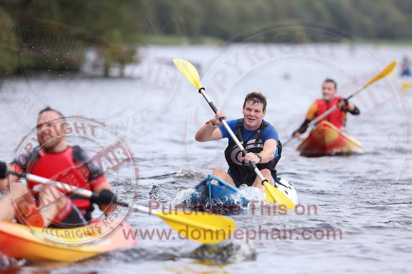 FEARmanagh Triathlon-237