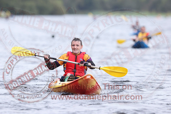 FEARmanagh Triathlon-238