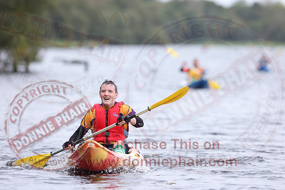 FEARmanagh Triathlon-240