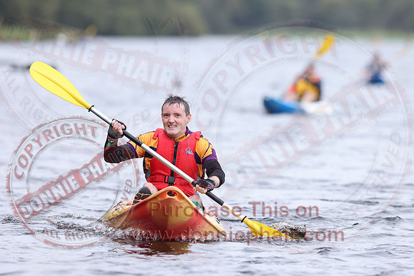 FEARmanagh Triathlon-239
