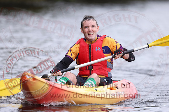 FEARmanagh Triathlon-241