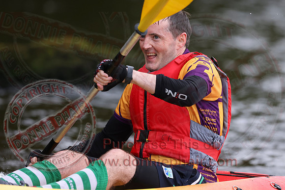 FEARmanagh Triathlon-243
