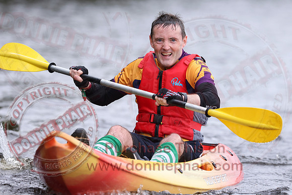 FEARmanagh Triathlon-242