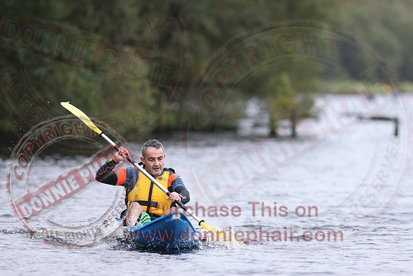 FEARmanagh Triathlon-244