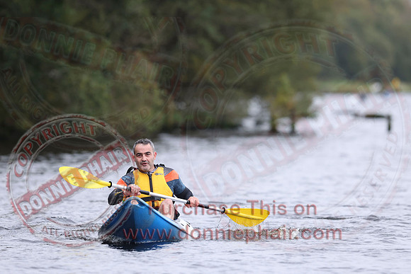 FEARmanagh Triathlon-245
