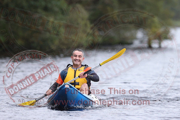 FEARmanagh Triathlon-246