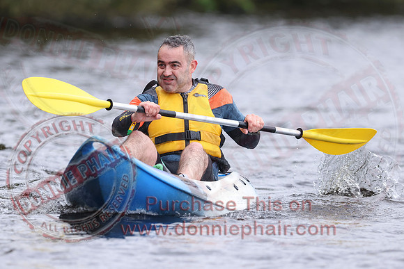 FEARmanagh Triathlon-247