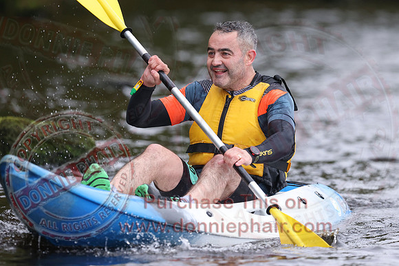 FEARmanagh Triathlon-248