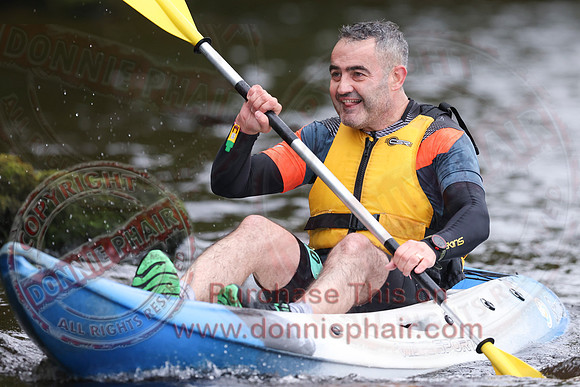 FEARmanagh Triathlon-249