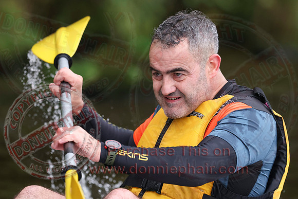 FEARmanagh Triathlon-250