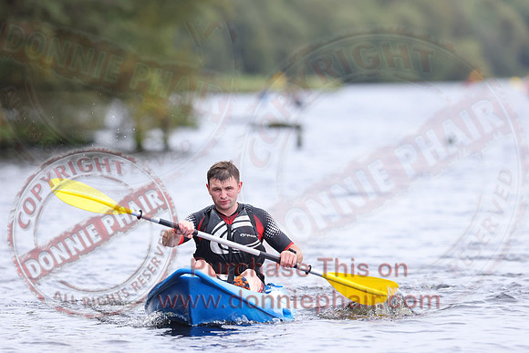 FEARmanagh Triathlon-251