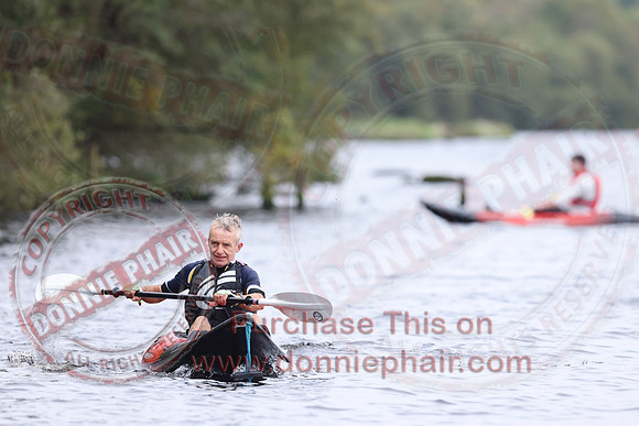 FEARmanagh Triathlon-252