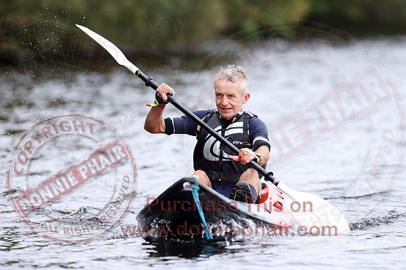 FEARmanagh Triathlon-253