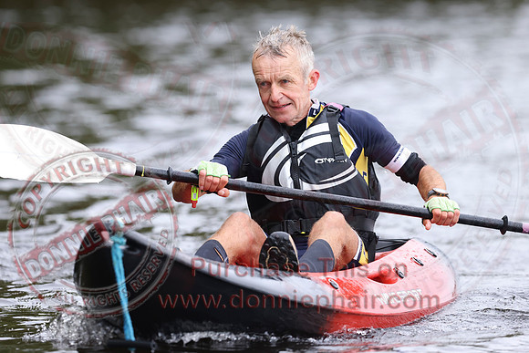 FEARmanagh Triathlon-254
