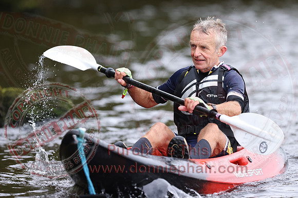 FEARmanagh Triathlon-255