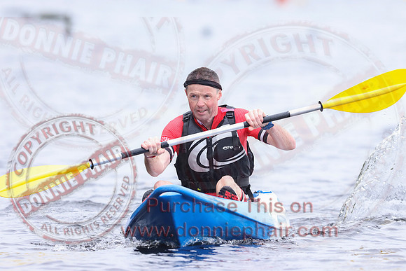 FEARmanagh Triathlon-256