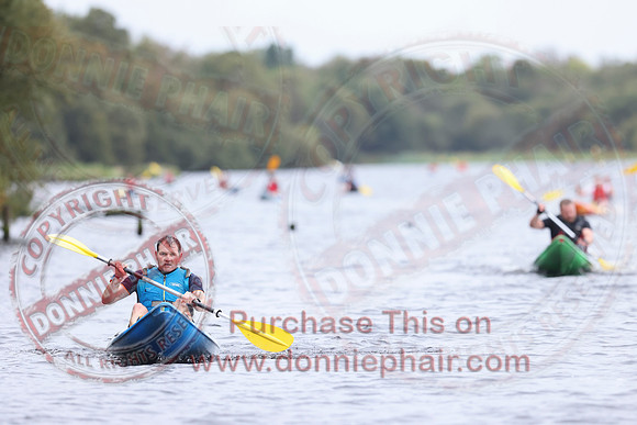 FEARmanagh Triathlon-257