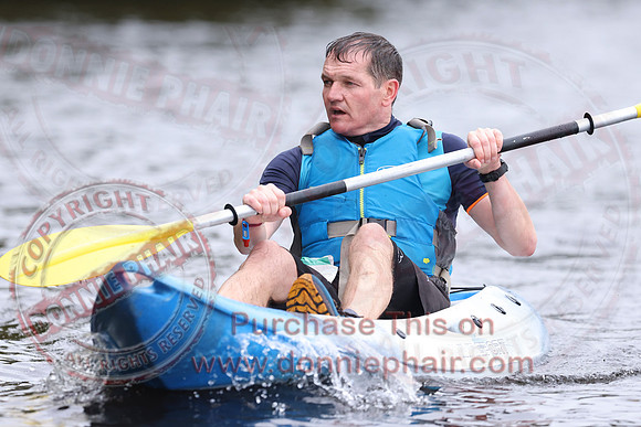 FEARmanagh Triathlon-258