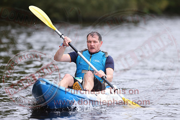 FEARmanagh Triathlon-259