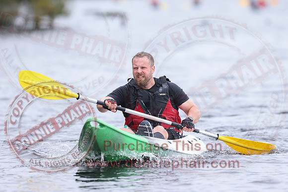 FEARmanagh Triathlon-260