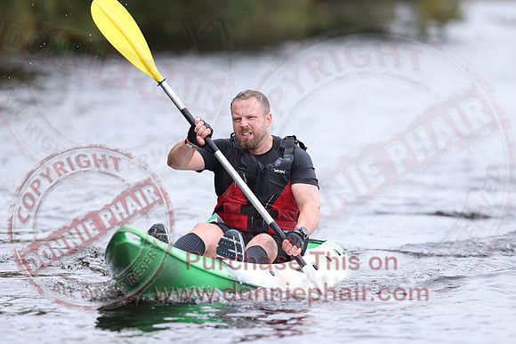FEARmanagh Triathlon-261