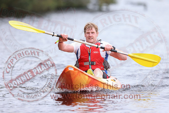 FEARmanagh Triathlon-262