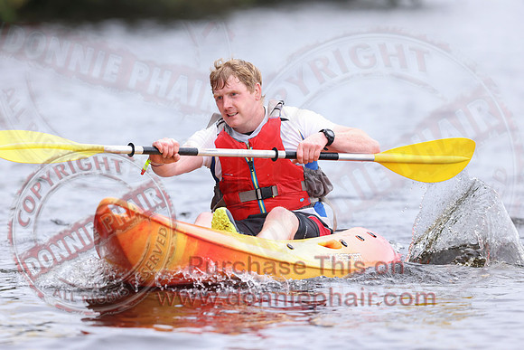 FEARmanagh Triathlon-263