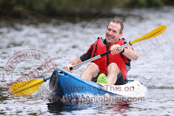 FEARmanagh Triathlon-264