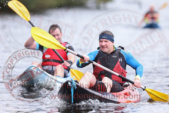FEARmanagh Triathlon-265