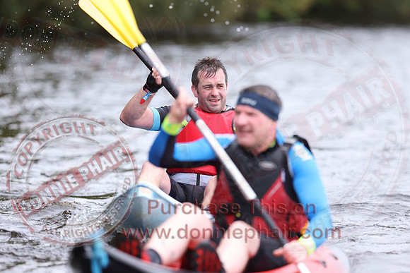 FEARmanagh Triathlon-266