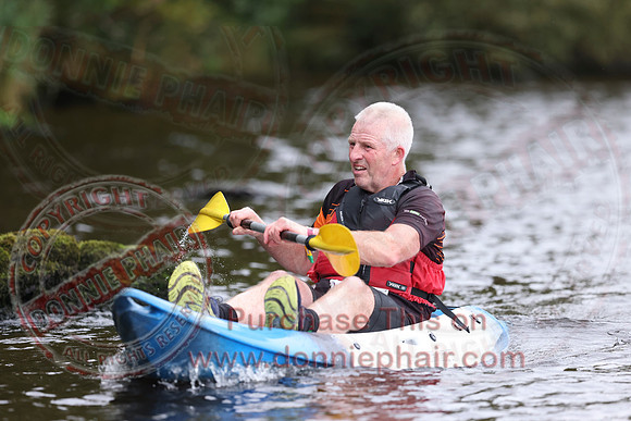 FEARmanagh Triathlon-267