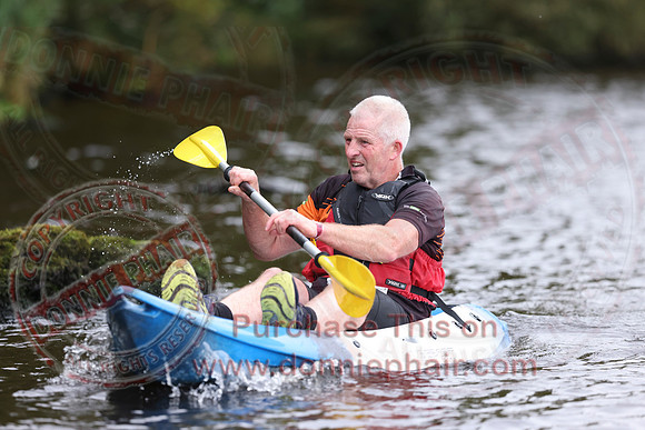 FEARmanagh Triathlon-268